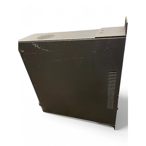 EQUITECH Used EQUITECH