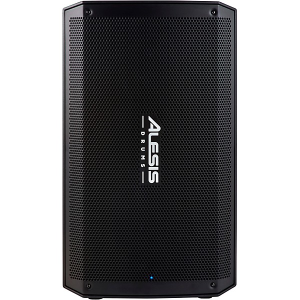 Alesis Strike Amp 12 MK2