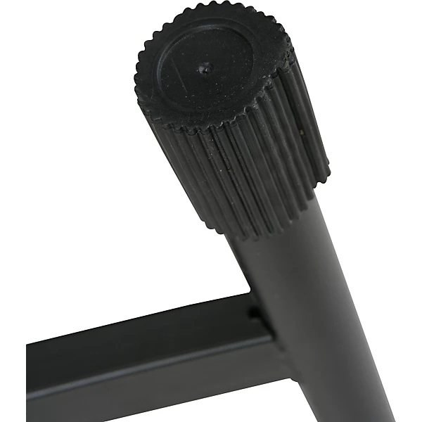 PL1250 Keyboard Bench With Memory Foam