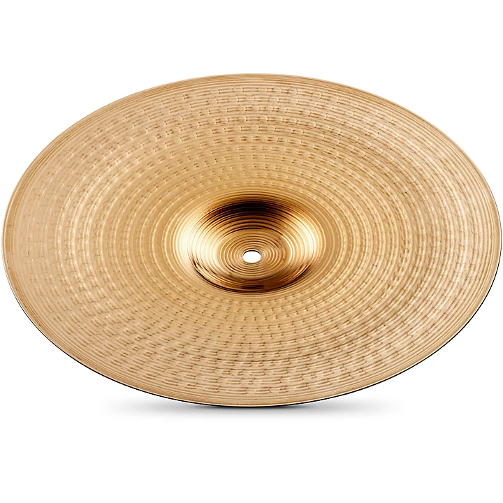 Zildjian S Family Hi Hat Bottom 14 in.