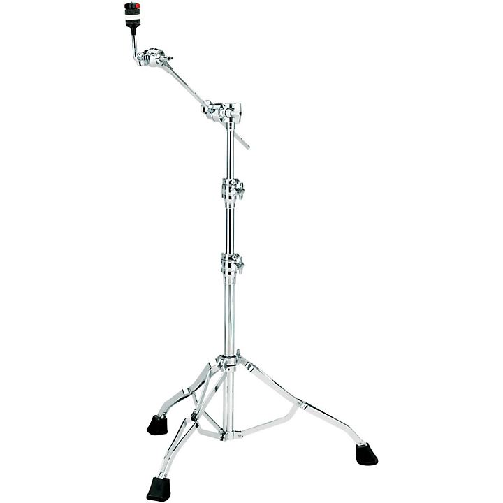 Star Series Boom Cymbal Stand