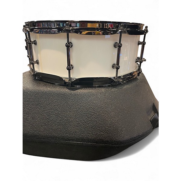 PRECISION DRUM CO Used PRECISION DRUM CO