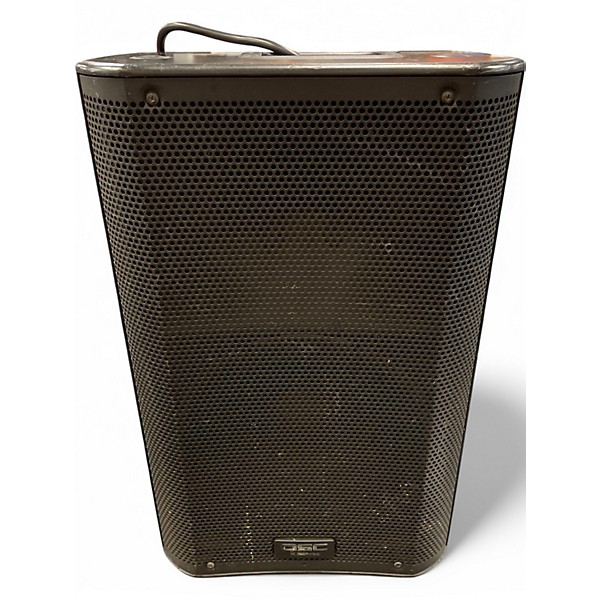 QSC Used QSC K10 Powered Speaker