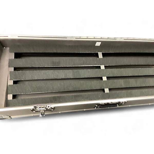 Pedaltrain Used Pedaltrain TERRA Utility Case.gc