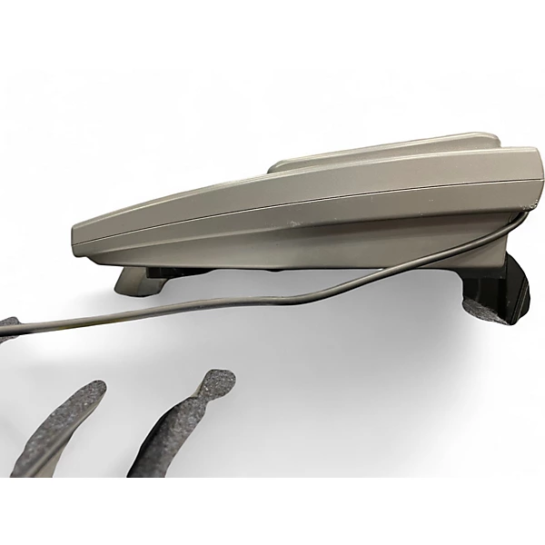 E mu Used E mu PK 6 PROTEUS KEYS Synthesizer.gc