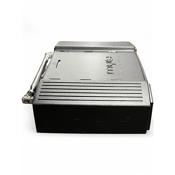 Myfm Used Myfm FM TRANSMITER Wireless System.gc