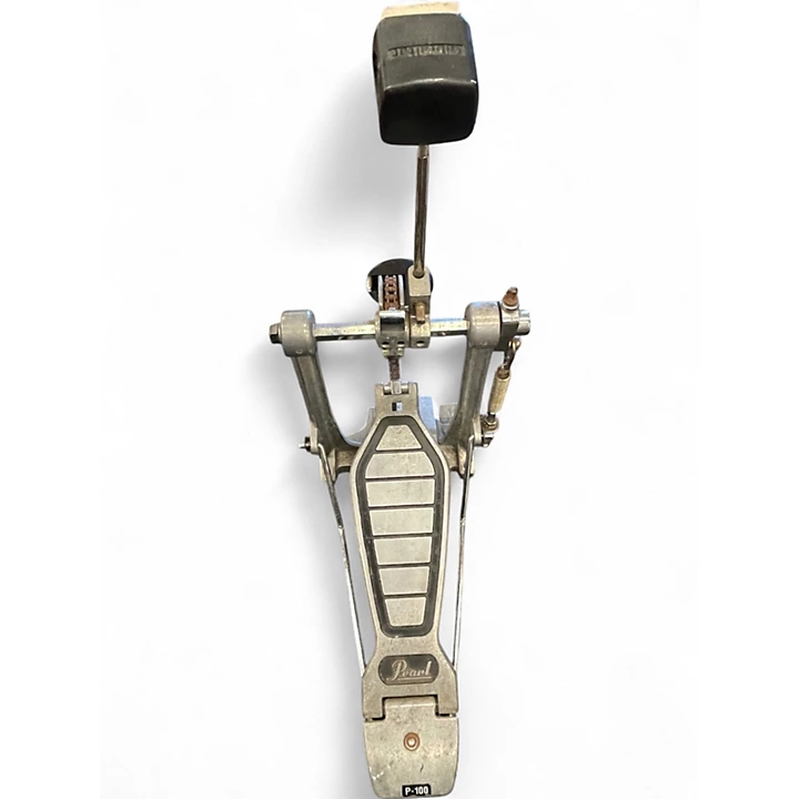 Premier Used Premier Kick Pedal Single Bass Drum Pedal