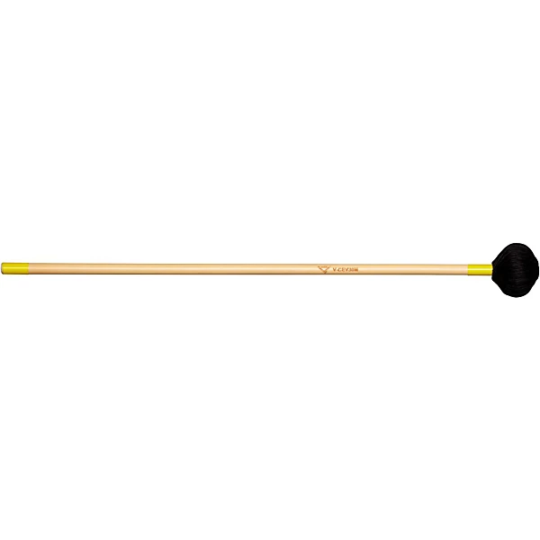 Concert Ensemble Series Xylophone Bell Mallets Medium Rounded Oval Head
