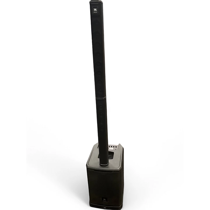 JBL Used JBL PRX ONE Powered Speaker