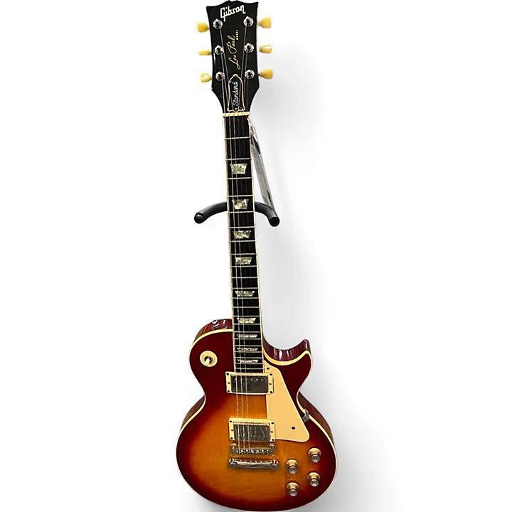 Gibson Vintage Vintage