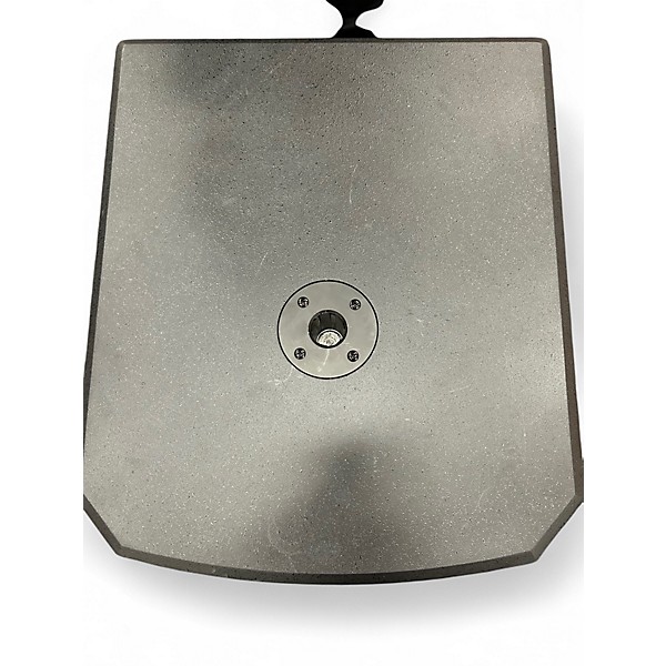 Alto Used Alto ts318s Powered Subwoofer