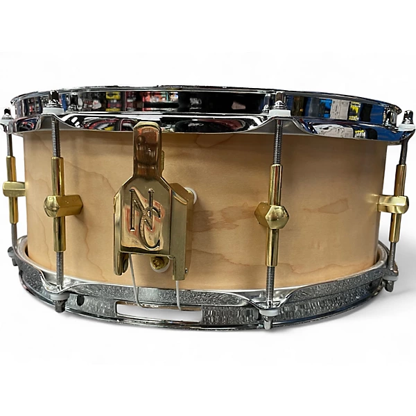 Noble Cooley Used Noble Cooley