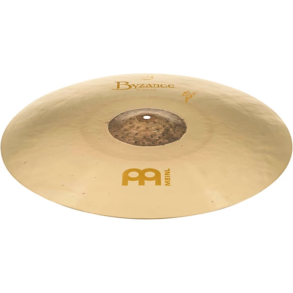 22 Byzance Vintage Sand Ride