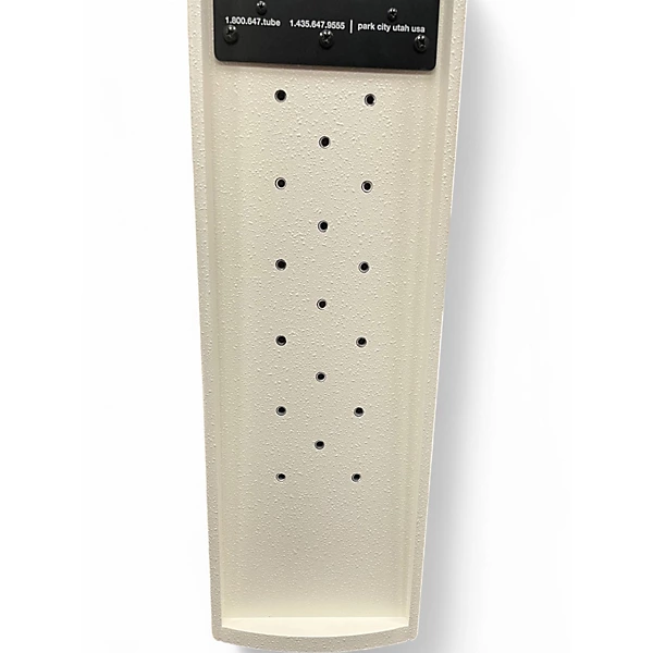 Soundtube Used Soundtube LA808I Unpowered Speaker.gc