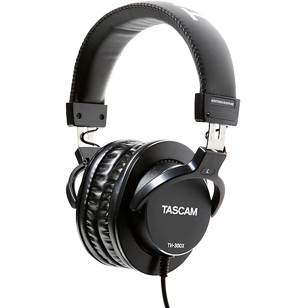 Piaggero NP 35 76 Key Portable Keyboard With Power Adapter Black Beginner Package