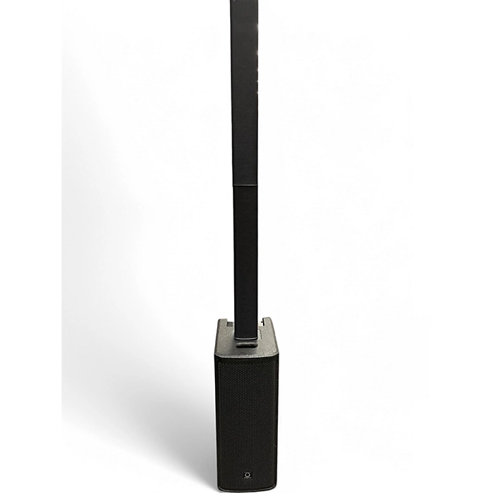 Turbosound Used Turbosound IP1000 V2 Sound Package
