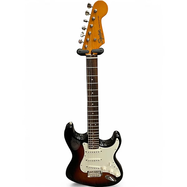 Yamaha Used Yamaha THR10II Guitar Combo Amp