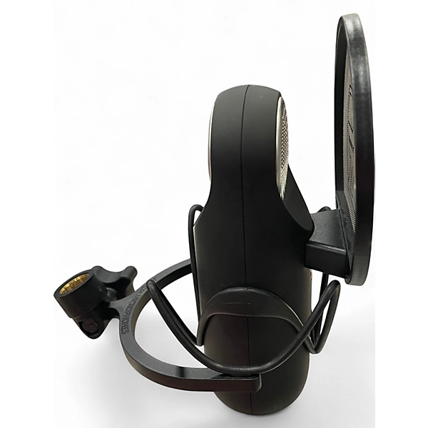 Aston Used Aston Element Condenser Microphone