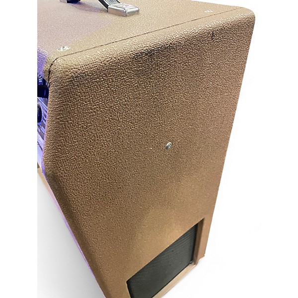 Fender Used Fender Acoustasonic SFX Acoustic Guitar Combo Amp