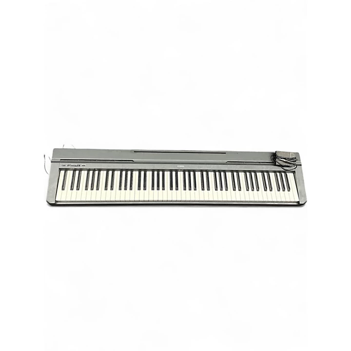 Yamaha Used Yamaha P35 88 Key Digital Piano