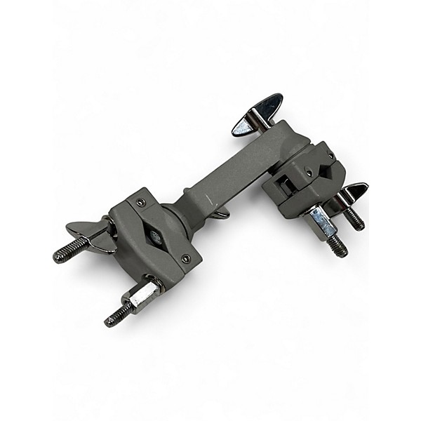 Sound Percussion Labs Used Sound Percussion Labs SPH06 Drum Clamp.gc