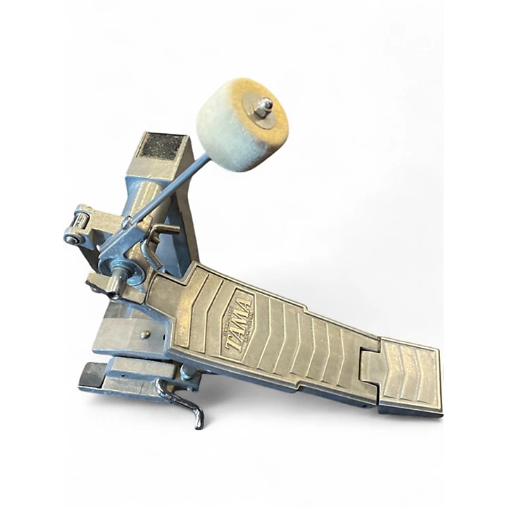 TAMA Used TAMA Kick Pedal Single Bass Drum Pedal