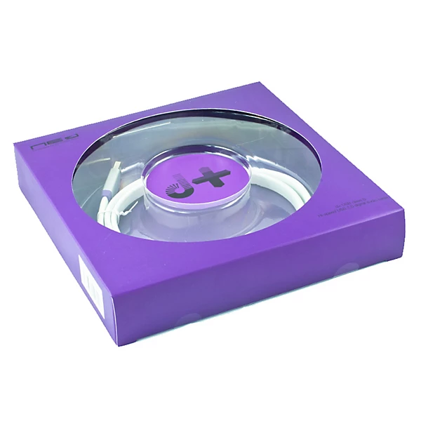 Neo d Series Class S USB Cable 2M