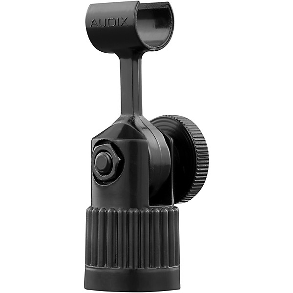 MCMICRO Mic Stand Adapter for Micros Series and ADX40