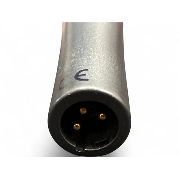 Shure Used Shure Beta 58A Dynamic Microphone