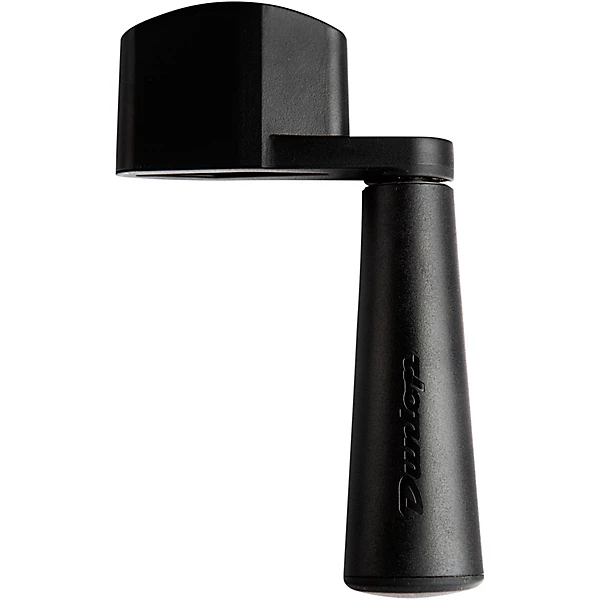 Roadpro Bass Stringwinder