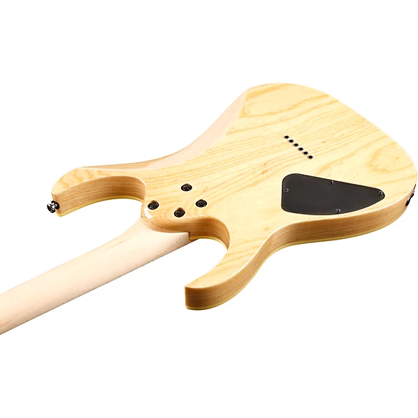 Ibanez RG421AHM RG Series Electric Guitar Blue Moon Burst