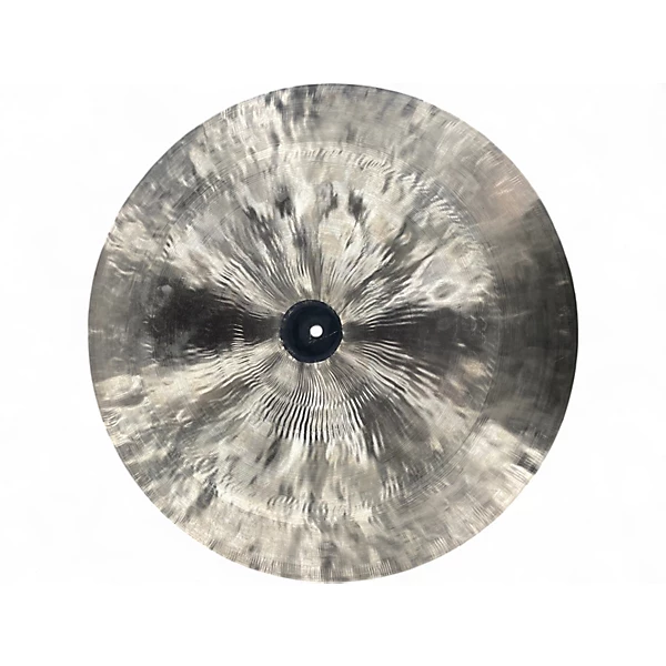 Wuhan Cymbals Gongs Used Wuhan Cymbals Gongs