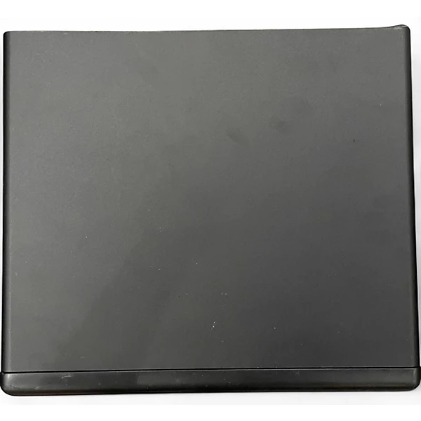 KRK Used KRK S124 Subwoofer.gc