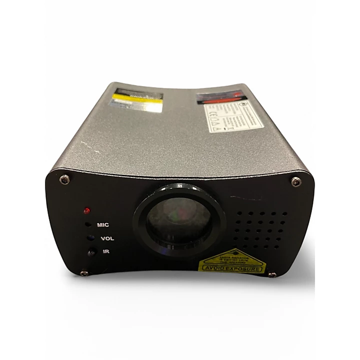 American DJ Used American DJ Ani Motion Lighting Effect.gc