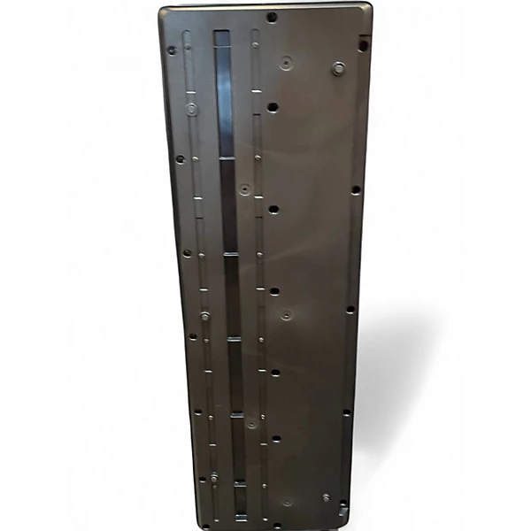 Roland Used Roland Fantom 06 Keyboard Workstation