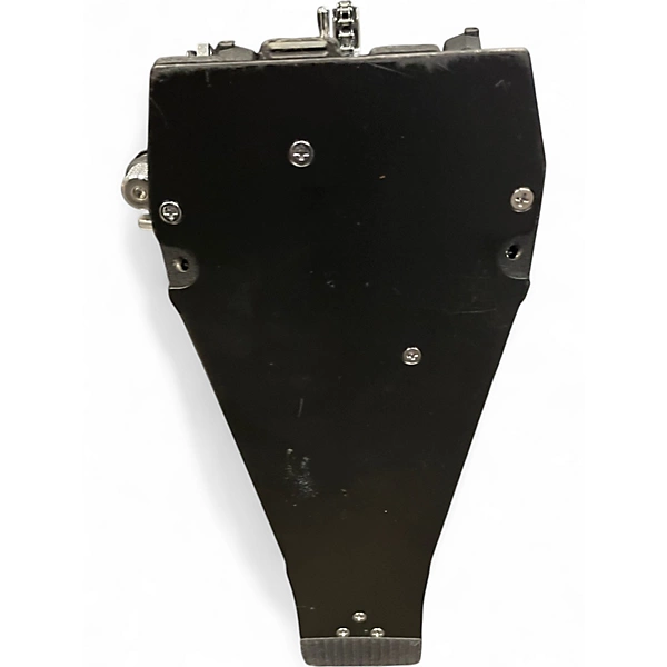 Gibraltar Used Gibraltar 5700 Single Bass Drum Pedal