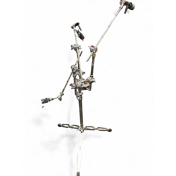 DW Used DW Boom Cymbal Stand.gc