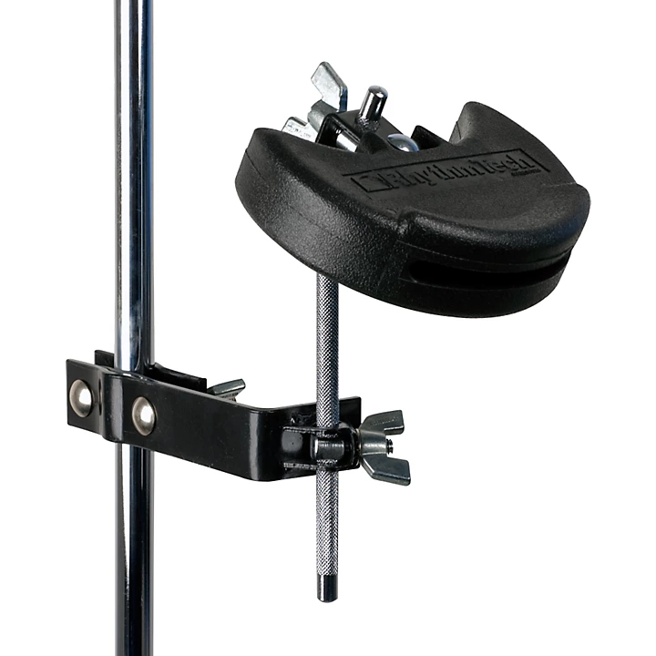 Moon Block with Mount