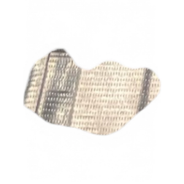 Gator Used Gator GTOURDSPDDJSZRZ DJ Case.gc