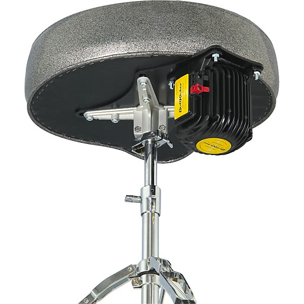 Concert Sonic Shaker