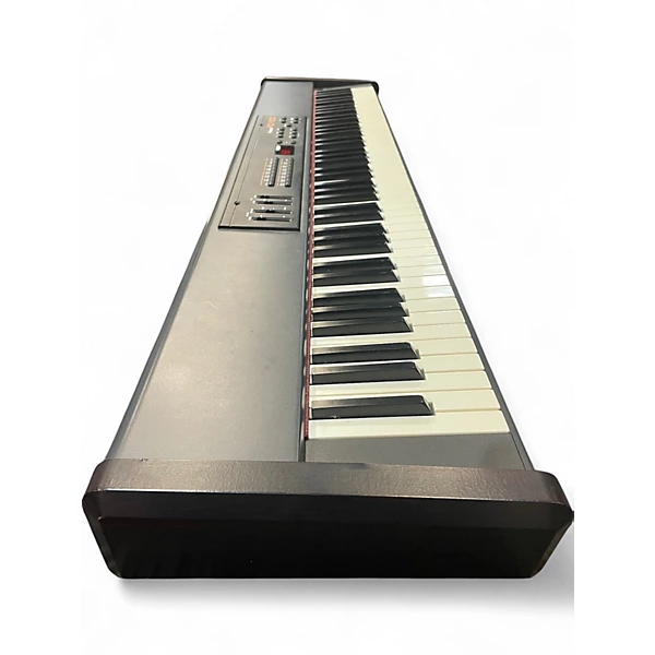 Roland Used Roland RD