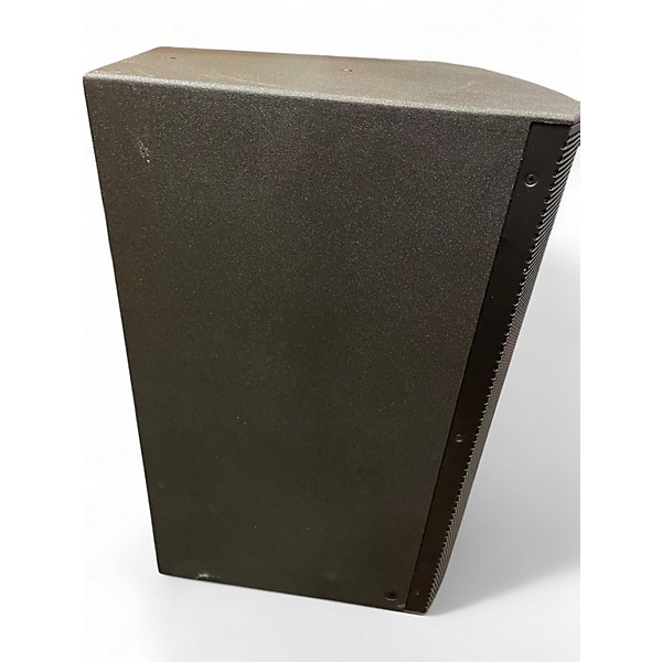 Electro Voice Used Electro Voice EV