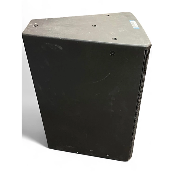 Yamaha Used Yamaha IF2115 Unpowered Speaker