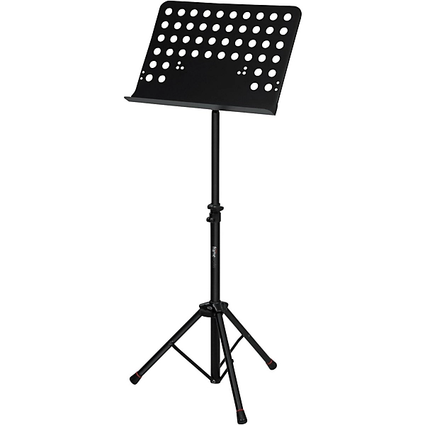 Lightweight Music Stand