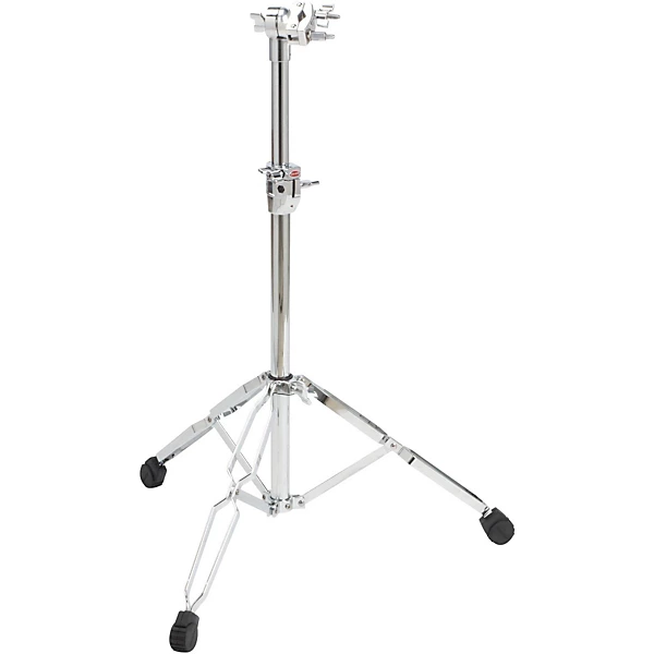 6713EA Electronic Module Stand