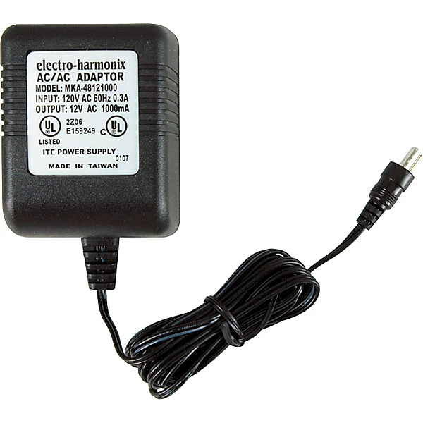 US12AC 1000 Power Adapter