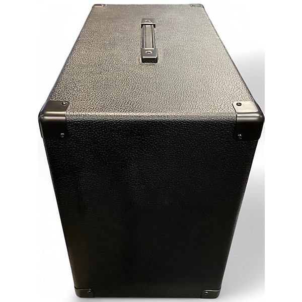 Used Peavey 112 6 Guitar Cabinet