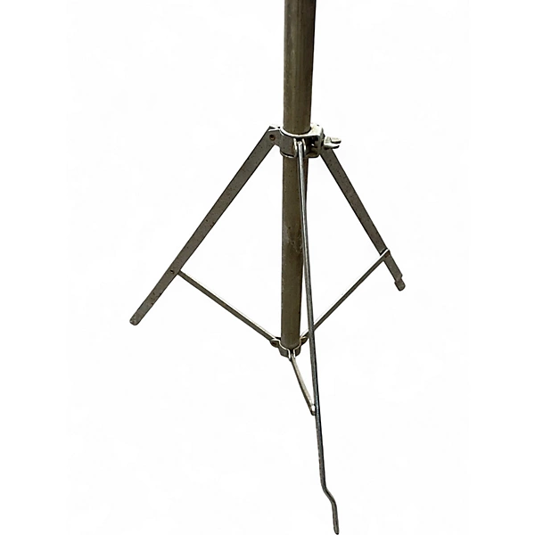 Atlas Sound Used Atlas Sound BOOM STAND Cymbal Stand.gc