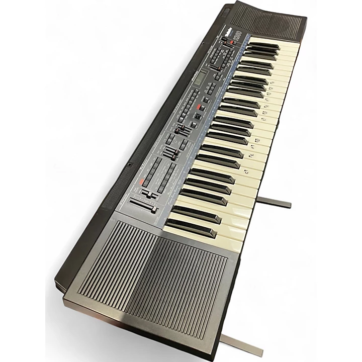 Technics Used Technics K350.gc