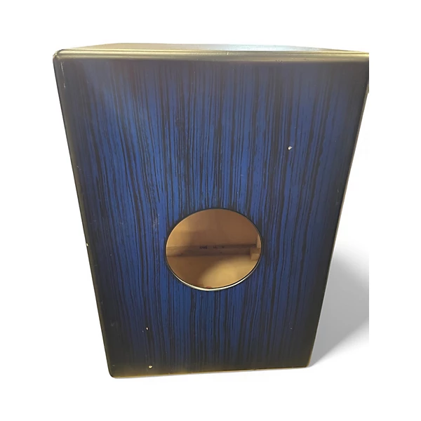 LP Used LP Aspire Cajon Cajon